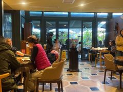 -熙楼(翠湖店)