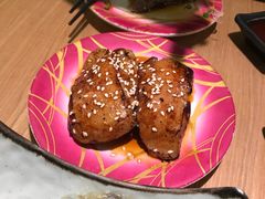 -沼津港渔市(宏伊国际广场店)