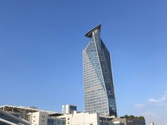 -厦门威斯汀酒店