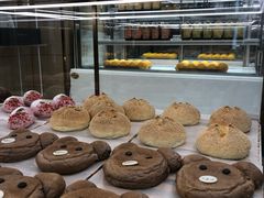 -奈雪的茶(skp店)