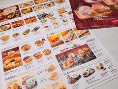 -避风塘·老港味餐厅(虹口龙之梦店)