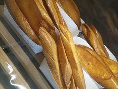 -85度C(上海兰溪二店)