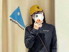 -天津万象城