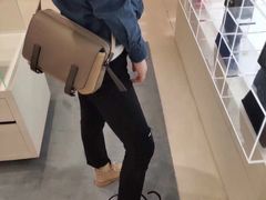 -LOEWE罗意威(万象城店)