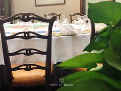 -味茂·老船夫1927(东海东路店)