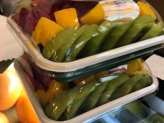 -Mr.Fruits水果先生(英蓝金融中心店)