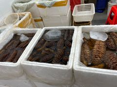 -京深海鲜市场(光彩路店)