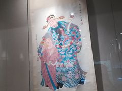 -四川美术馆