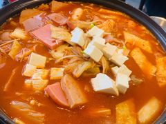 -HONGA HONGA雄家(曹路店)