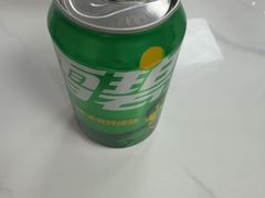 -黑皮酸菜鱼(三山街店)
