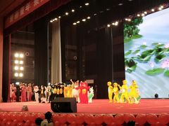 -万源龙顺度假庄园生态观光园