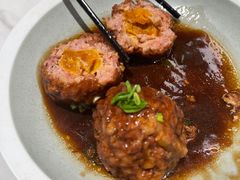 -梅飞酒家(名辉豪庭店)