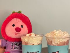 -C Cafe(朵云书院·戏剧店)