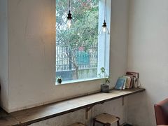 -MAISON门前杂货店