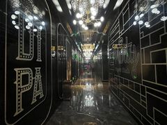 -欢乐迪KTV(南京夫子庙三山街店)