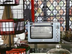 -NOTOOCAFE不二咖啡馆(岩前店)