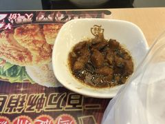 -永和大王(中关二店)