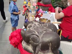 -特味村福园