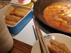-老天桥蛙炉火锅(姑苏总店)