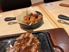-必胜客(维美店)