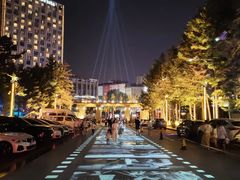 -长影旧址博物馆