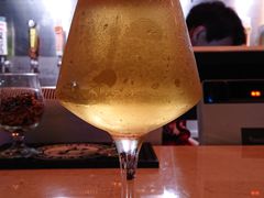 -40+精酿啤酒俱乐部(国投财富广场店)