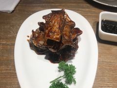 -廊亦舫Lang Yi Fang Restaurant(金桥店)