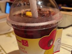 -串盟烧烤大排档·长沙美食地标(星沙店)