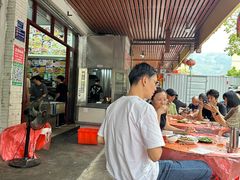 -阿钊浮豆腐