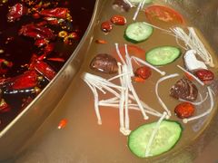 -小龙坎火锅(总店)