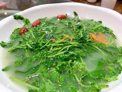 -石岐乳鸽村(南海第三分店)