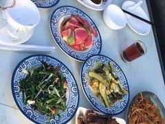 -鼎香润(德胜门内店)