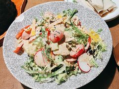 -新发现(宝山龙湖店)