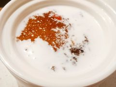 -川越泰火锅(吉利大厦店)