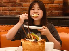 -大鸭梨烤鸭(甘家口店)