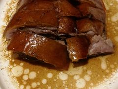 -岭南真味·匠心粤菜(K11店)