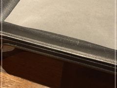 -管氏翅吧(护国寺店)