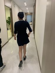 -云南吴氏嘉美医疗美容医院