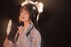 -汉仪华裳汉服馆(打浦桥店)