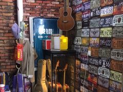 -大象音乐·吉他·架子鼓·声乐(双井店)