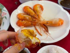 -胜记菜馆(文明路)