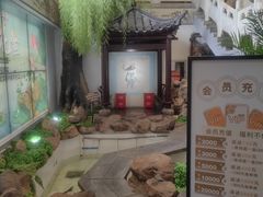 -春盛渔府(牛首山店)