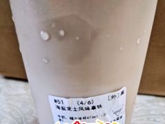 -新興传承烤鸭