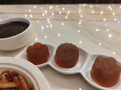 -稻香饭店(IFS国金中心店)