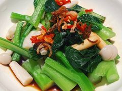 -太二酸菜鱼(深圳布吉万象汇店)