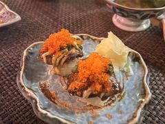 -半藏居酒屋(香港花园店)