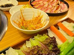 -青鹤谷(苏州店)