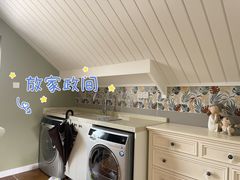 -六西格玛装饰(光谷店)