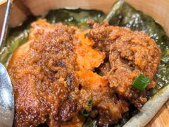 -丹江渔村(首都机场店)
