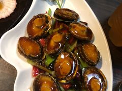 -鲁前海沿儿